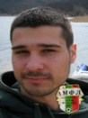 Ватев
